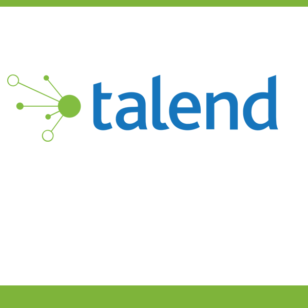 talend