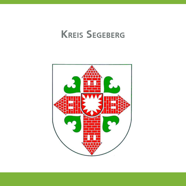 Kreis Segeberg