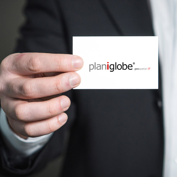 planiglobe gmbh, Kiel