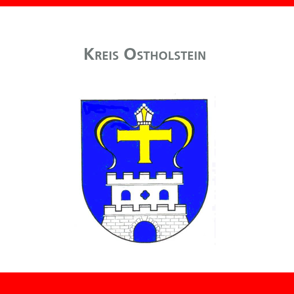 Kreis Osthostein
