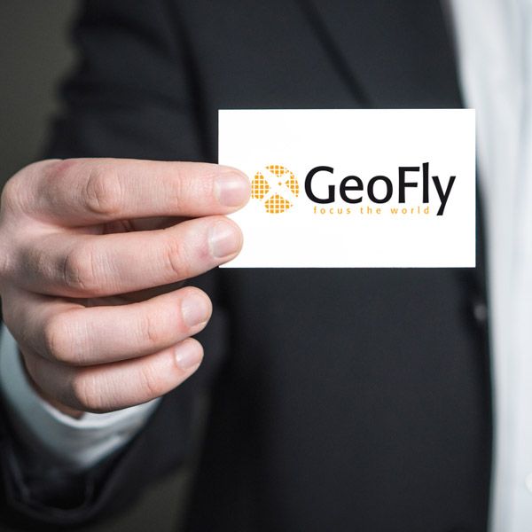 GeoFly GmbH, Magdeburg