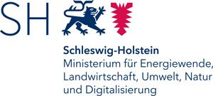 MELUND-Logo
