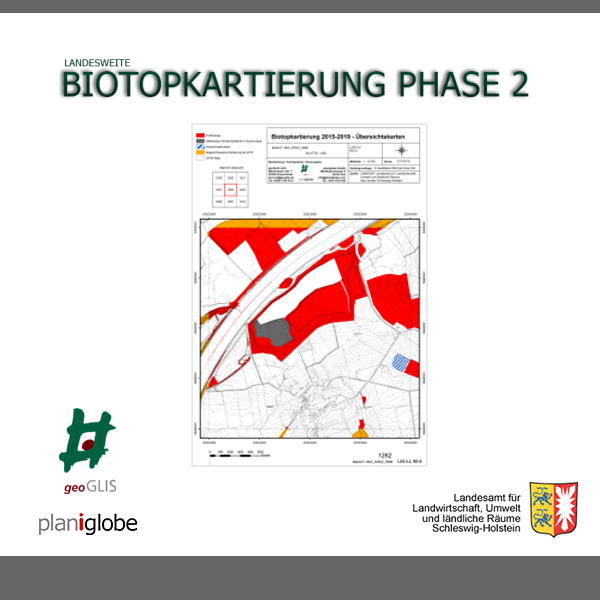 Biotopkartierung_SH