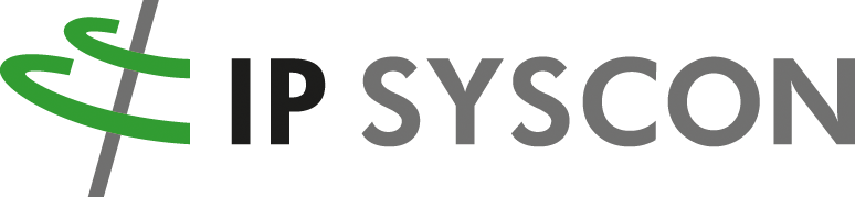 IP SYSCON