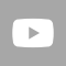 youtube_logo