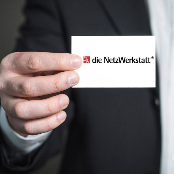 die NetzWerkstatt GmbH & Co.KG, Rendsburg