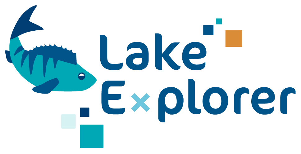 LakeExplorer