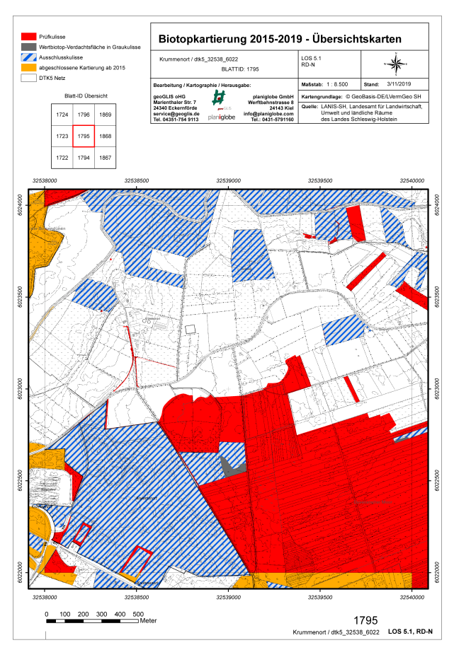Biotopkartierung_Prüfkulisse