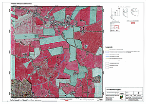 FFH-Monitoring