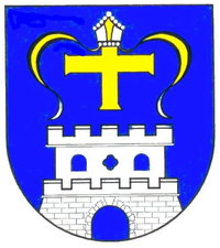 Kreis Ostholstein