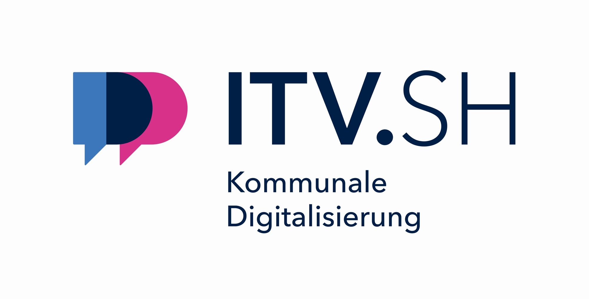 ITV SH