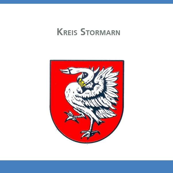 Kreis Stormarn