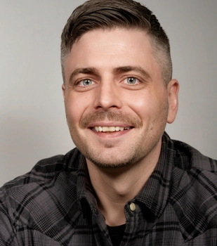 Bild des onmapsvertriebs