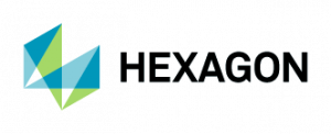 Logo der HxGN Safety & Infrastructure GmbH