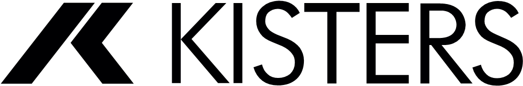 Logo der KISTERS AG